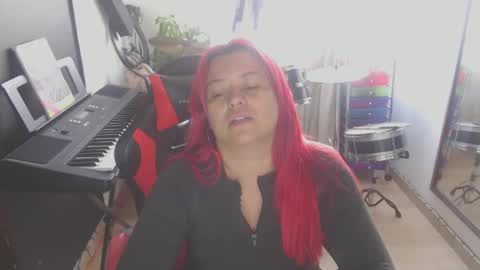 Snapshot of abby_iloveit chatting on September 12, 12:12 pm abby iloveit online show from September 12, 12:12 pm