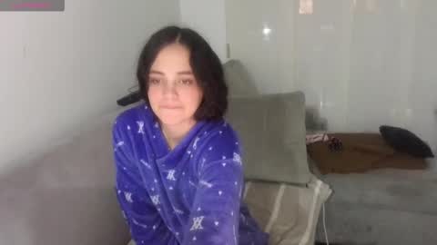 abby jense online show from April 5, 4:00 am