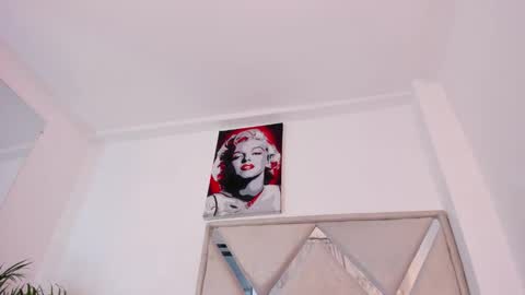 abby jones online show from March 17, 2:48 am