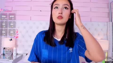 Abby  online show from January 26, 1:58 pm