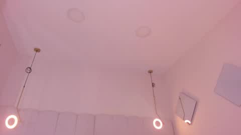 A B B Y online show from February 19, 12:26 pm