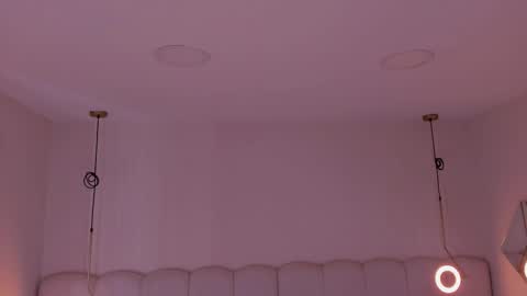 A B B Y online show from March 2, 11:39 am