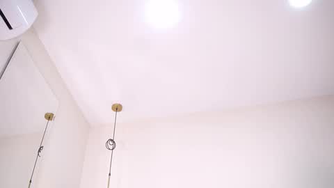 A B B Y online show from February 4, 11:57 am