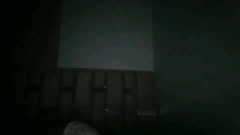 abby_moss_2 online show from December 18, 7:35 am