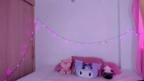 Snapshot of abby_rousee chatting on September 30, 1:06 pm abby_rousee online show from September 30, 1:06 pm