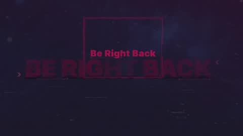 Abby online show from September 28, 6:02 pm