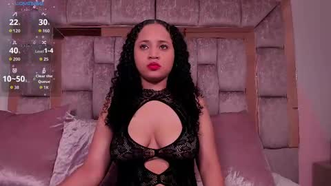 Abby online show from October 5, 9:25 am