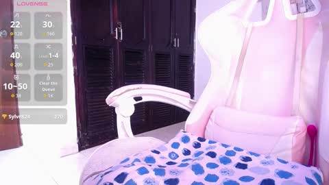 Snapshot of abby_tgn chatting on September 18, 12:58 pm ABBY online show from September 18, 12:58 pm
