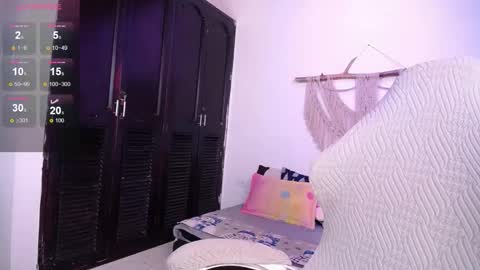 ABBY online show from November 23, 12:18 pm