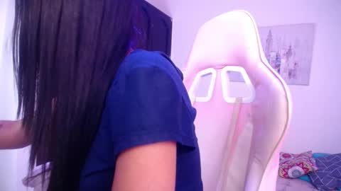 Snapshot of abby_tgn chatting on September 12, 12:23 pm ABBY online show from September 12, 12:23 pm