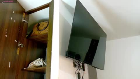 ABBY  online show from September 16, 5:43 pm