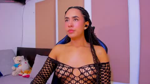 ---Abby--- online show from June 8, 4:46 am