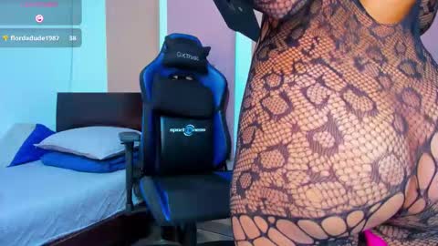 ---Abby--- online show from March 6, 5:57 am