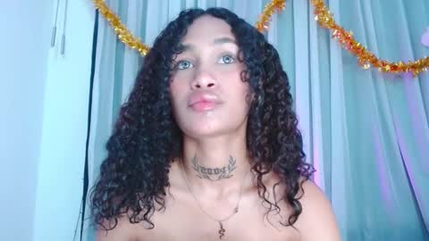 abbycute online show from March 2, 5:44 am