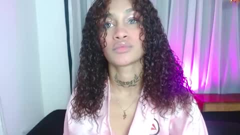 abbycute online show from February 14, 6:12 am