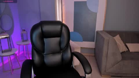 Abby Dalton  online show from March 5, 7:42 pm