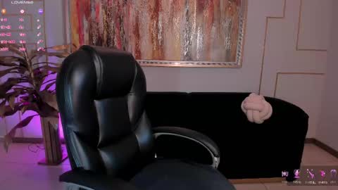 Abby Dalton  online show from October 16, 7:05 pm