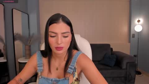 Abby Dalton  online show from February 17, 11:23 am