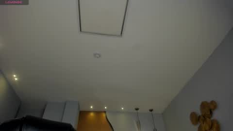 Abby Dalton  online show from January 6, 7:06 pm