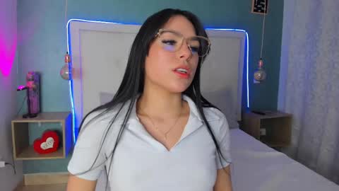 Abby Dixon  online show from February 11, 12:38 am