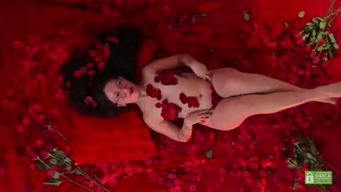 INSTAGRAM abby hall82 online show from November 26, 10:22 pm