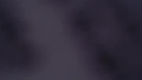 ABBY online show from February 6, 12:37 pm