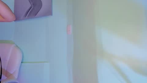 ABBY online show from September 30, 9:08 pm