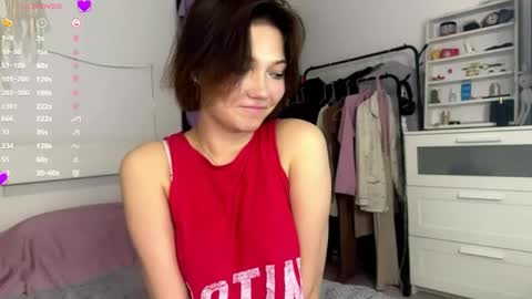 Abby online show from May 28, 11:52 am