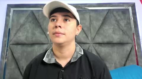 Abby Smith online show from March 23, 10:16 pm