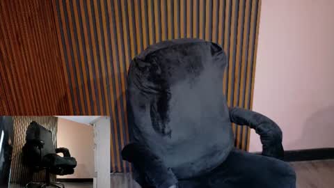 Abby Stones online show from July 14, 11:37 am