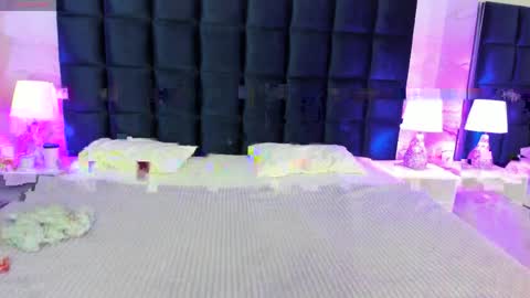 Abigail online show from April 8, 12:29 pm