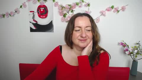 abbytaylorr online show from November 23, 7:11 am