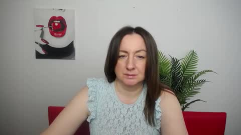 abbytaylorr online show from February 4, 7:33 am