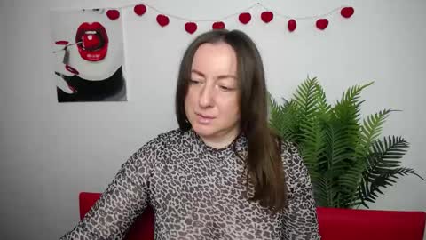 abbytaylorr online show from February 24, 7:18 am