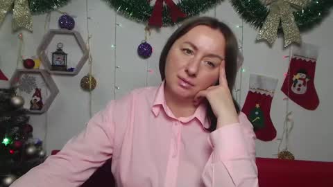 Snapshot of abbytaylorr chatting on December 5, 11:38 am abbytaylorr online show from December 5, 11:38 am
