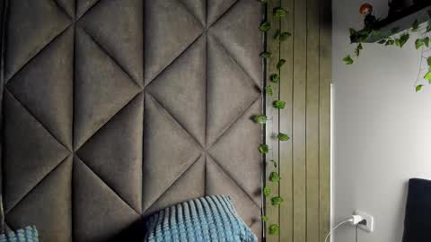 A B B Y online show from March 3, 12:00 pm