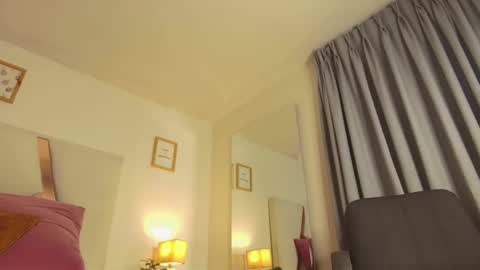 A B B Y online show from March 4, 7:32 pm