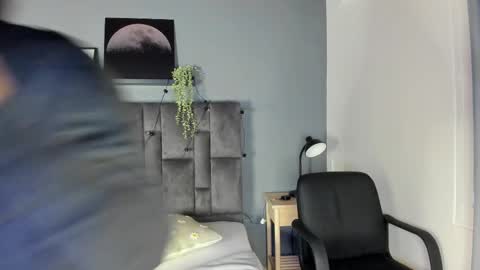 A B B Y online show from December 3, 11:34 am