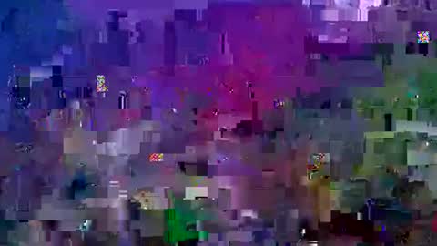 Snapshot of abbywinter18 chatting on September 17, 1:14 am abbywinter18 online show from September 17, 1:14 am