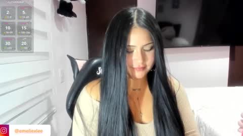     online show from November 27, 5:21 am