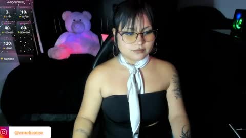     online show from February 12, 10:37 pm