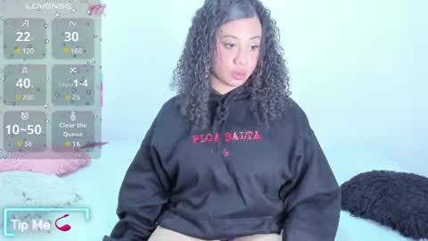 Abbyy online show from June 14, 7:31 am