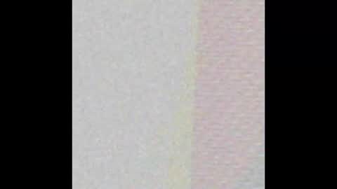 Abby online show from November 3, 8:13 pm