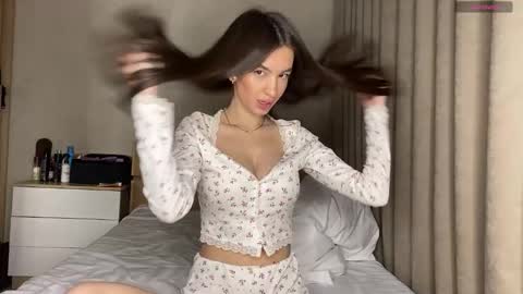 ABDULASU online show from November 25, 5:58 pm