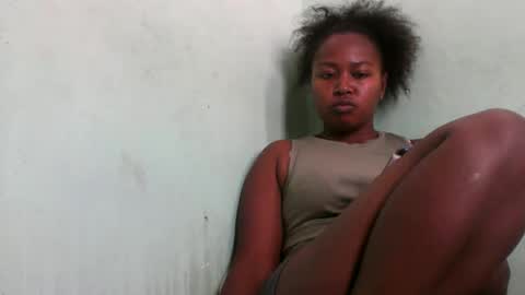 abella677022 online show from February 26, 7:29 am