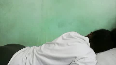 abella677022 online show from March 3, 8:20 am