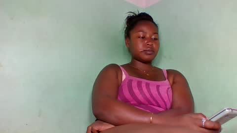 abella677022 online show from July 25, 8:54 am