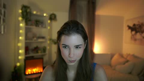 abella_danger_x online show from December 27, 9:50 am