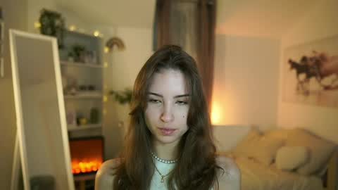 abella_danger_x online show from February 28, 10:09 am