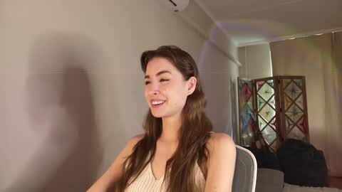abella_danger_x online show from June 1, 12:29 pm